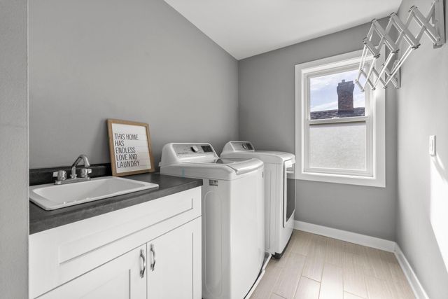 5040 Xerxes Avenue S, Minneapolis, MN 55410