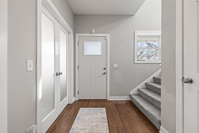 5040 Xerxes Avenue S, Minneapolis, MN 55410