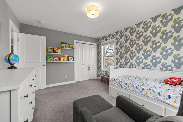 5040 Xerxes Avenue S, Minneapolis, MN 55410