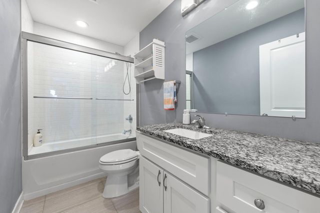 5040 Xerxes Avenue S, Minneapolis, MN 55410