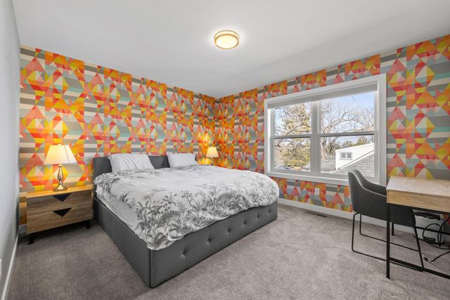 5040 Xerxes Avenue S, Minneapolis, MN 55410