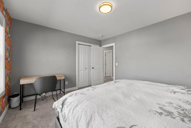 5040 Xerxes Avenue S, Minneapolis, MN 55410