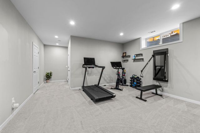 5040 Xerxes Avenue S, Minneapolis, MN 55410