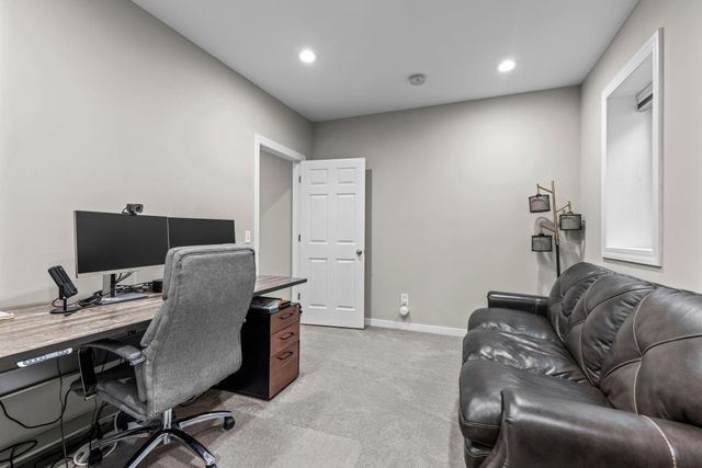 5040 Xerxes Avenue S, Minneapolis, MN 55410