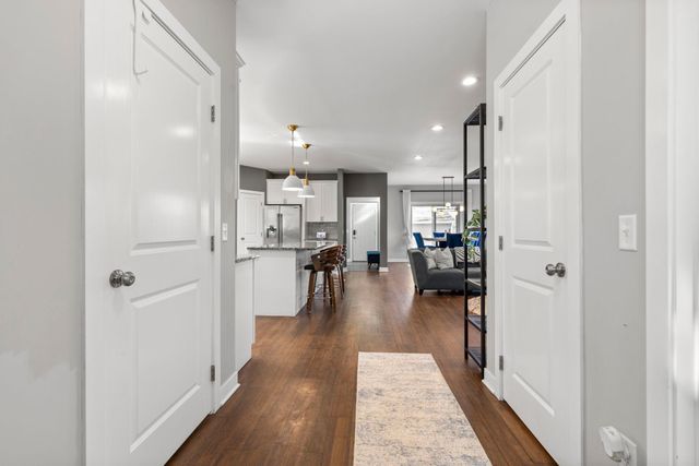 5040 Xerxes Avenue S, Minneapolis, MN 55410