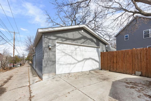 5040 Xerxes Avenue S, Minneapolis, MN 55410