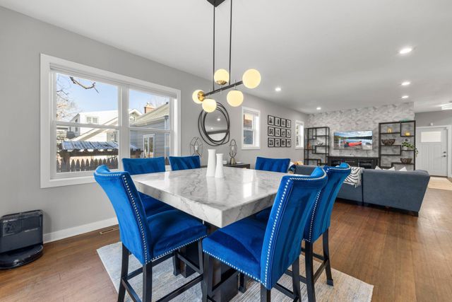 5040 Xerxes Avenue S, Minneapolis, MN 55410