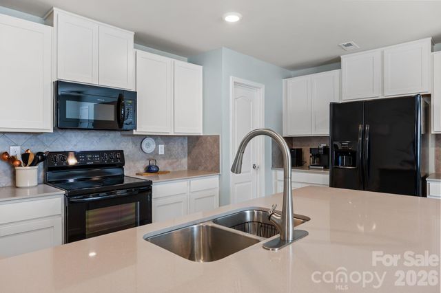 120 Gray Hawk Drive, Rockwell, NC 28138