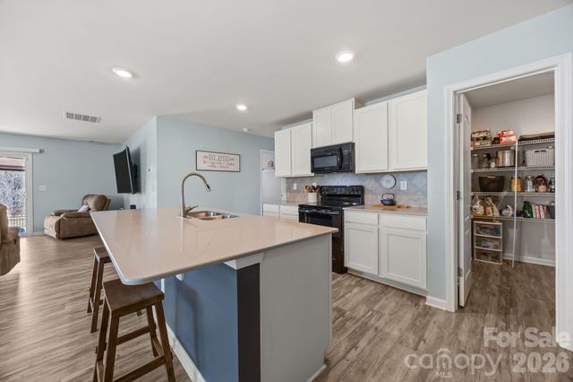 120 Gray Hawk Drive, Rockwell, NC 28138