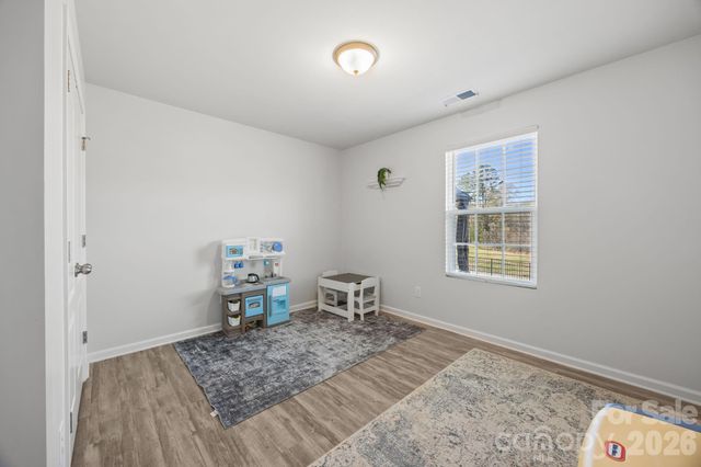 120 Gray Hawk Drive, Rockwell, NC 28138