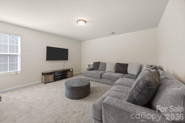 120 Gray Hawk Drive, Rockwell, NC 28138