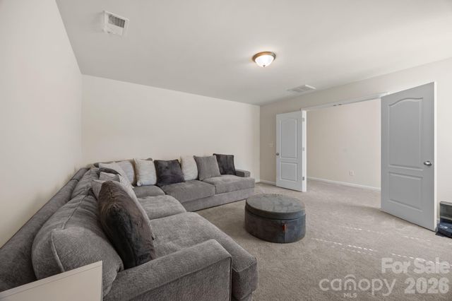 120 Gray Hawk Drive, Rockwell, NC 28138