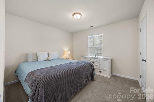 120 Gray Hawk Drive, Rockwell, NC 28138