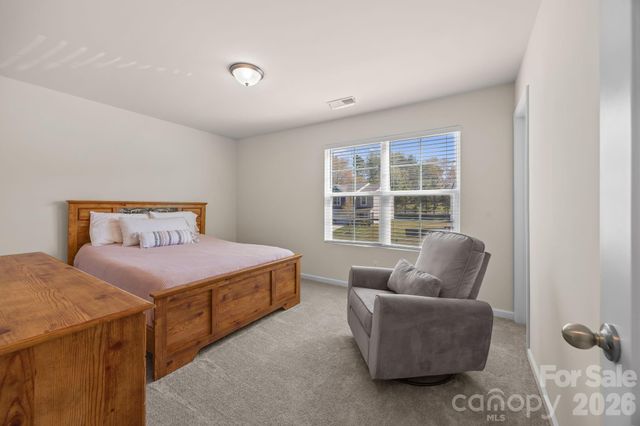 120 Gray Hawk Drive, Rockwell, NC 28138