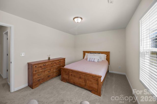 120 Gray Hawk Drive, Rockwell, NC 28138