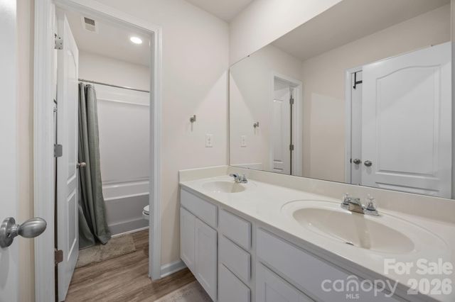120 Gray Hawk Drive, Rockwell, NC 28138