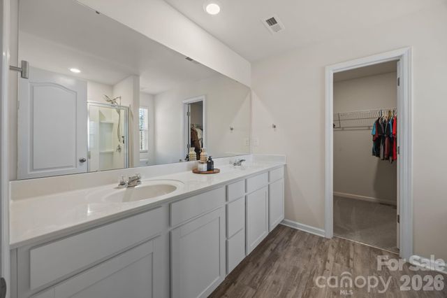 120 Gray Hawk Drive, Rockwell, NC 28138