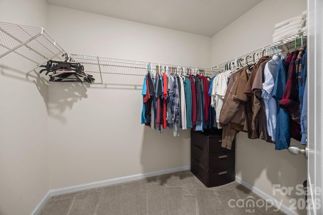 120 Gray Hawk Drive, Rockwell, NC 28138