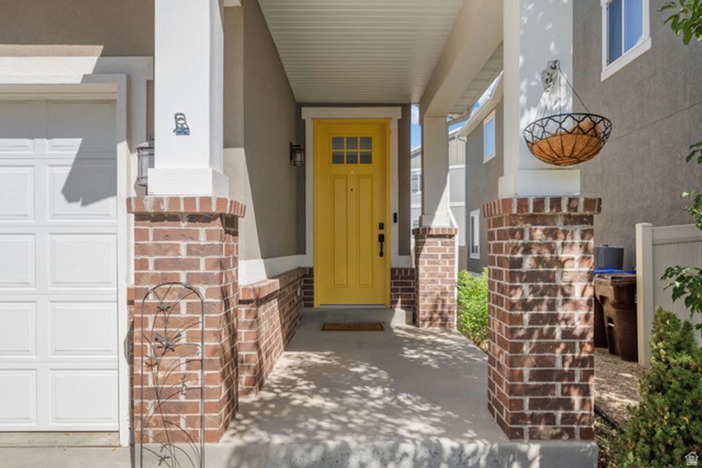 12027 S EL CAPITAN LN, Herriman, UT 84096 — photo 3