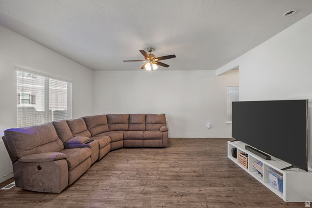 12027 S EL CAPITAN LN, Herriman, UT 84096 — photo 5