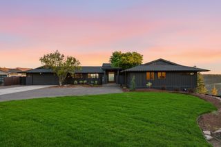 226 E High Dr, Spokane, WA 99203