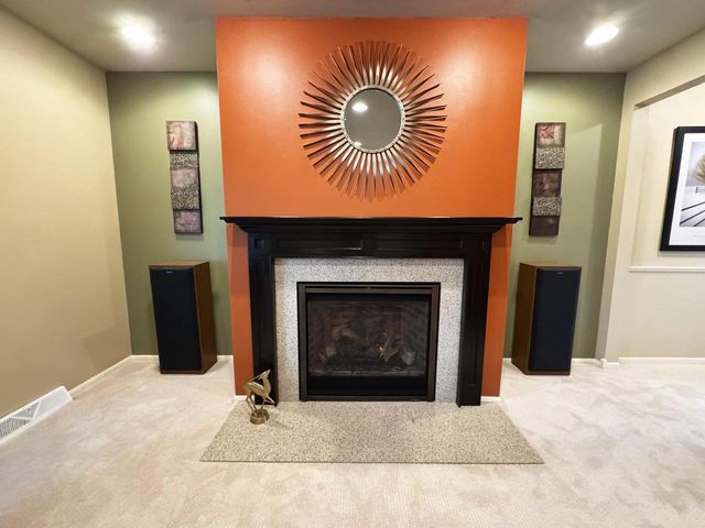 1513 Greenway TERRACE, Waukesha, WI 53186