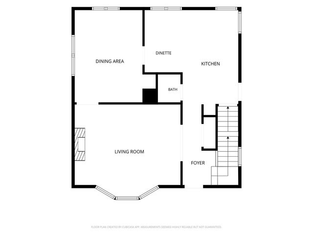 1513 Greenway TERRACE, Waukesha, WI 53186
