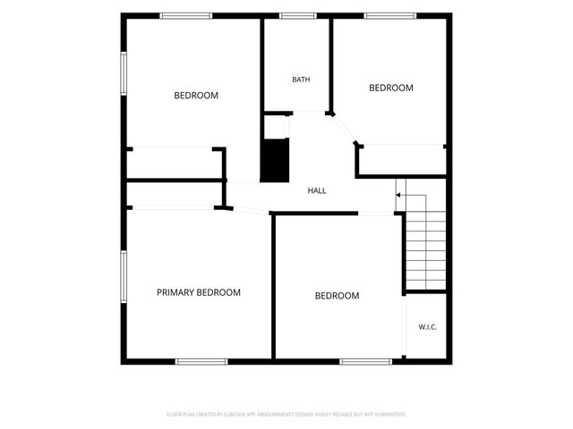 1513 Greenway TERRACE, Waukesha, WI 53186