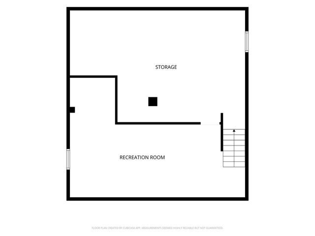 1513 Greenway TERRACE, Waukesha, WI 53186