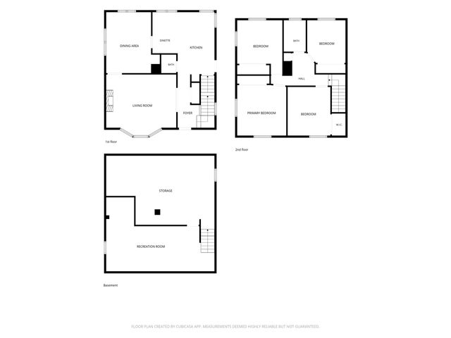 1513 Greenway TERRACE, Waukesha, WI 53186