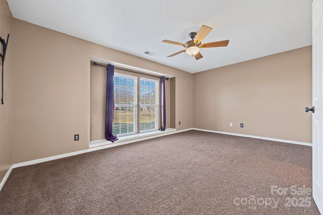 132 Sella Ridge Drive, Mount Holly, NC 28120