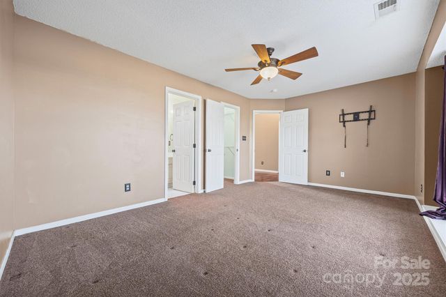 132 Sella Ridge Drive, Mount Holly, NC 28120