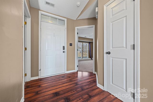 132 Sella Ridge Drive, Mount Holly, NC 28120