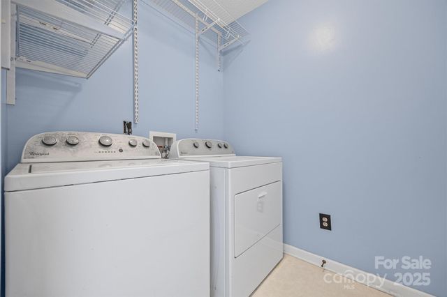 132 Sella Ridge Drive, Mount Holly, NC 28120