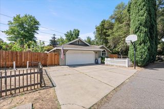 8031 Mariposa Ave, Citrus Heights, CA 95610