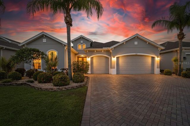 1524 EMERALD DUNES DRIVE, Sun City Center, FL 33573