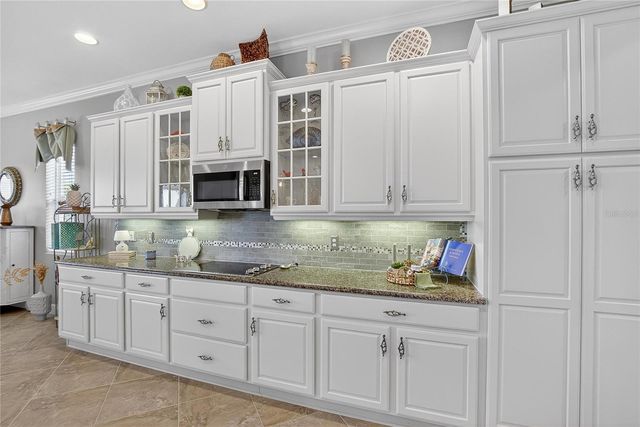 1524 EMERALD DUNES DRIVE, Sun City Center, FL 33573