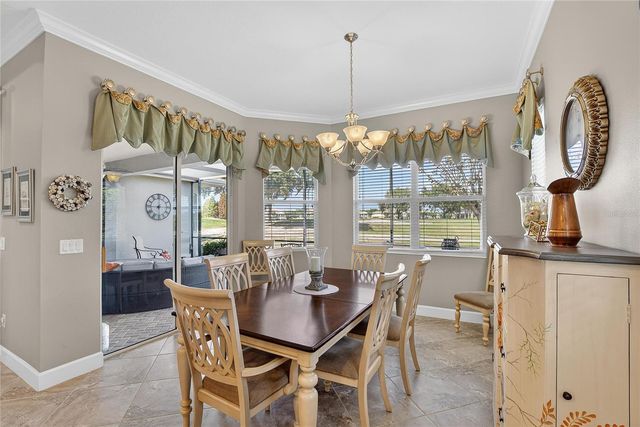 1524 EMERALD DUNES DRIVE, Sun City Center, FL 33573