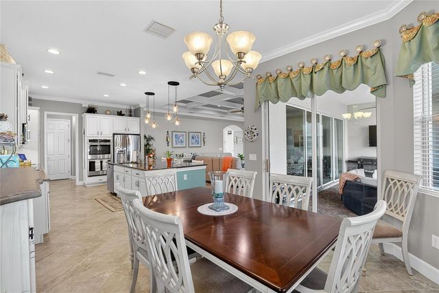 1524 EMERALD DUNES DRIVE, Sun City Center, FL 33573