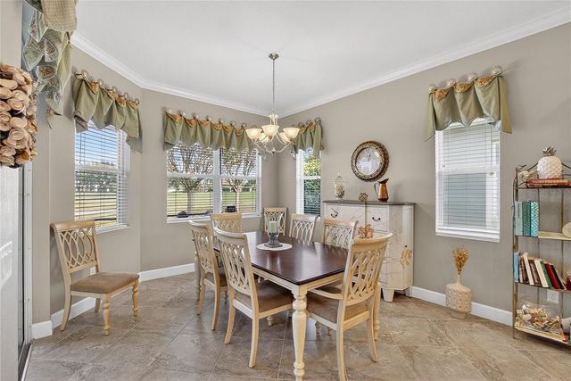 1524 EMERALD DUNES DRIVE, Sun City Center, FL 33573