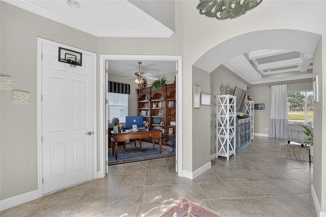 1524 EMERALD DUNES DRIVE, Sun City Center, FL 33573