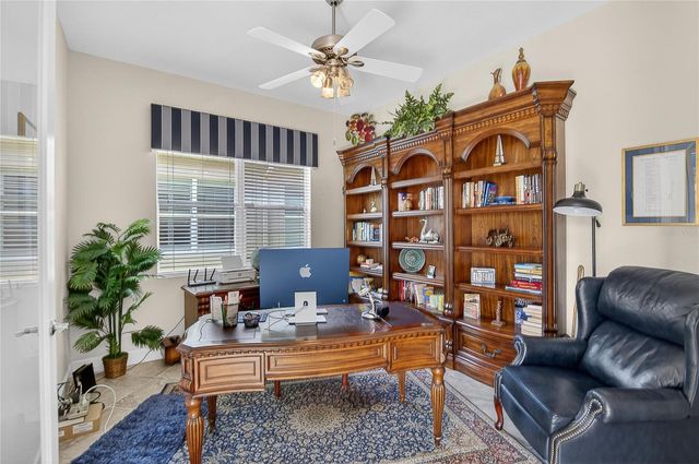 1524 EMERALD DUNES DRIVE, Sun City Center, FL 33573