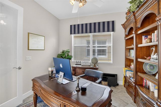 1524 EMERALD DUNES DRIVE, Sun City Center, FL 33573