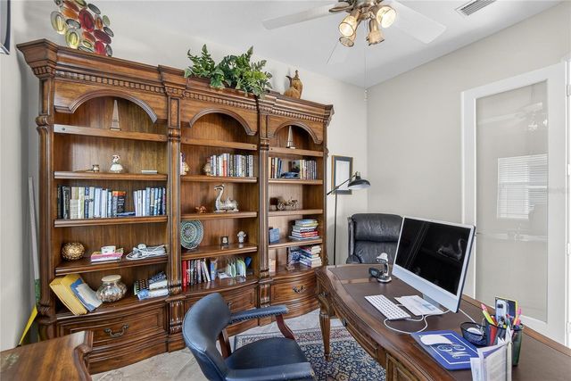 1524 EMERALD DUNES DRIVE, Sun City Center, FL 33573