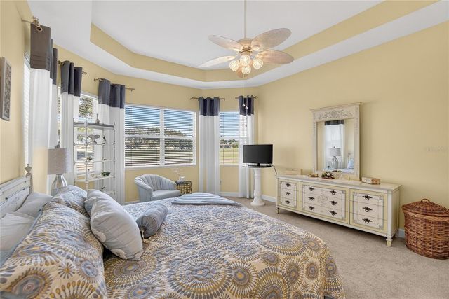 1524 EMERALD DUNES DRIVE, Sun City Center, FL 33573