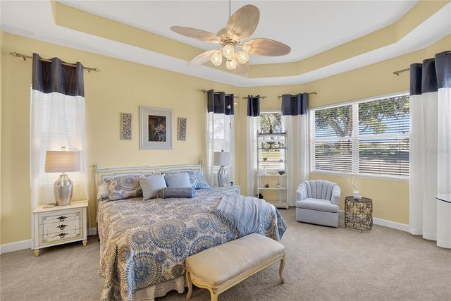 1524 EMERALD DUNES DRIVE, Sun City Center, FL 33573