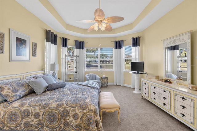 1524 EMERALD DUNES DRIVE, Sun City Center, FL 33573