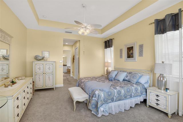 1524 EMERALD DUNES DRIVE, Sun City Center, FL 33573