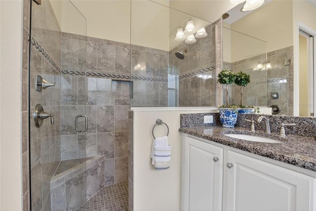 1524 EMERALD DUNES DRIVE, Sun City Center, FL 33573