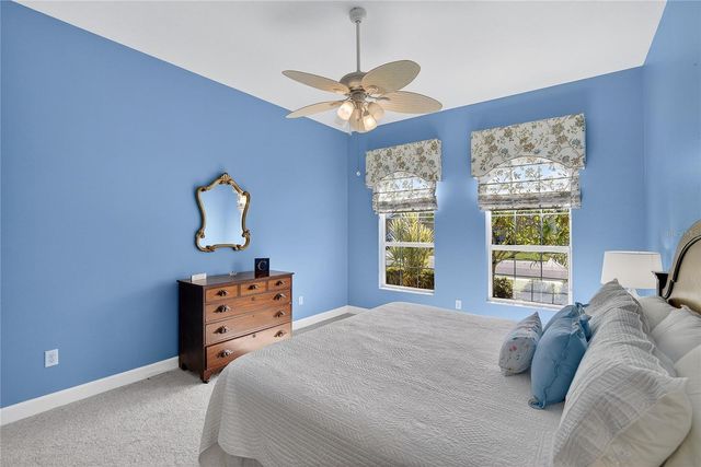 1524 EMERALD DUNES DRIVE, Sun City Center, FL 33573